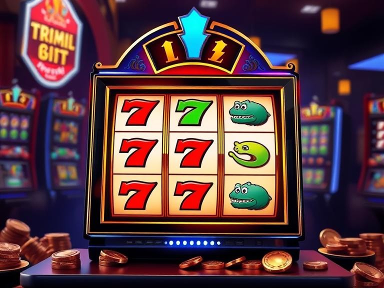 melbet casino