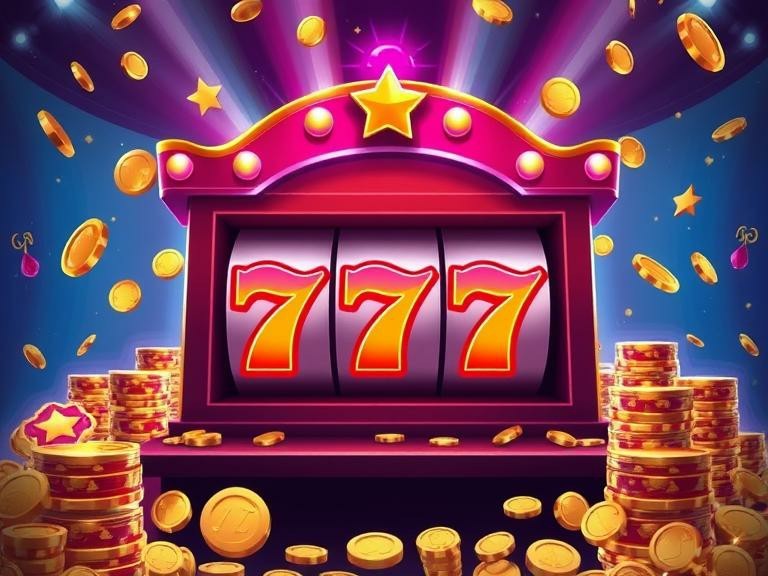 melbet casino