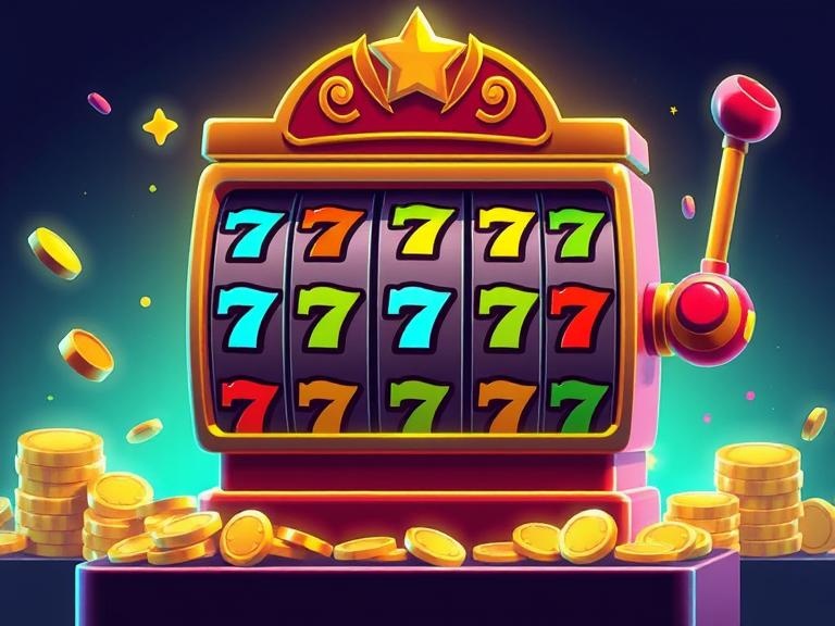 melbet casino