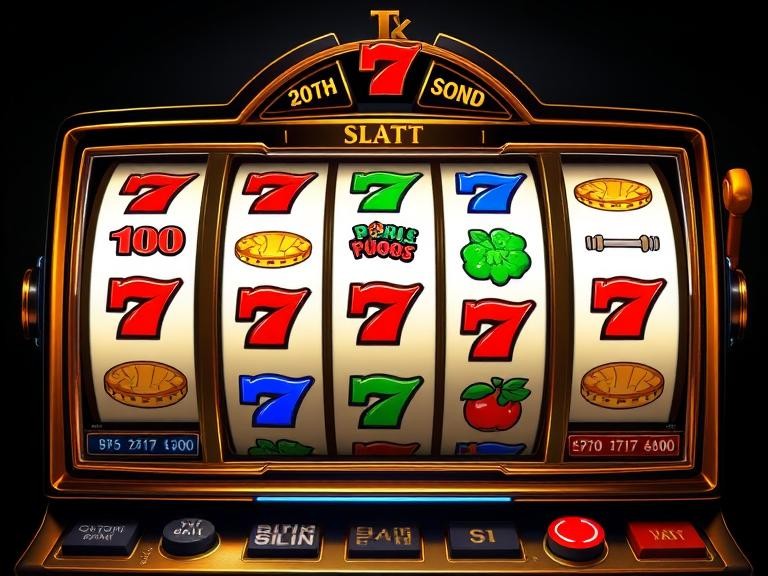melbet casino