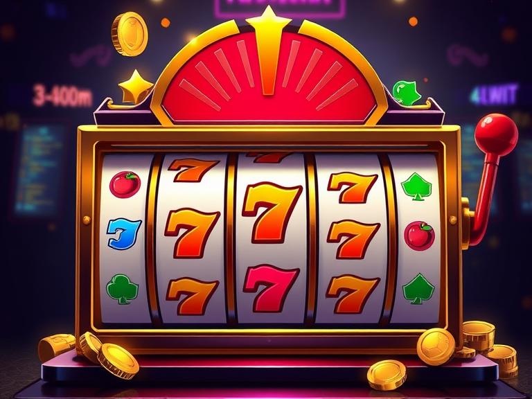 melbet casino