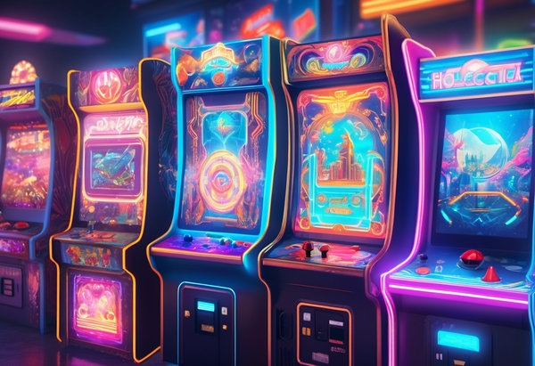 melbet casino