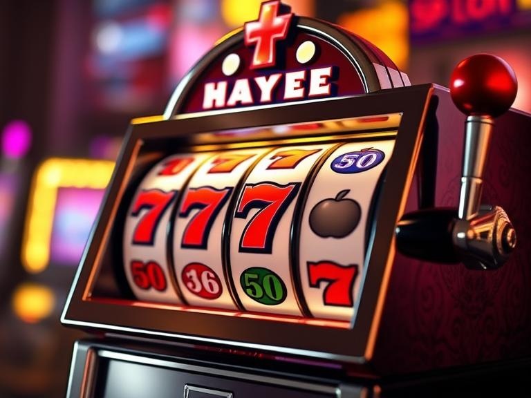 melbet casino