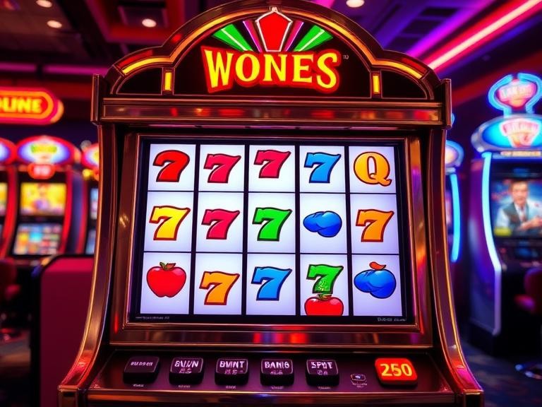 melbet casino