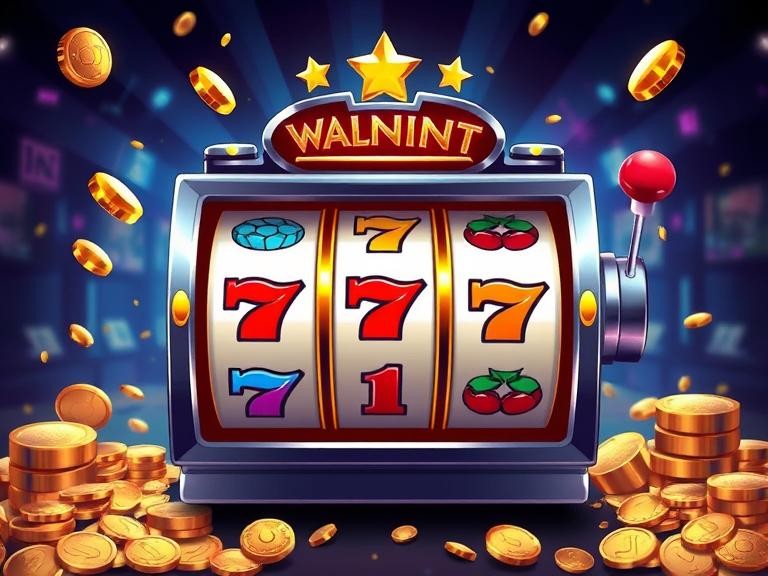 melbet casino