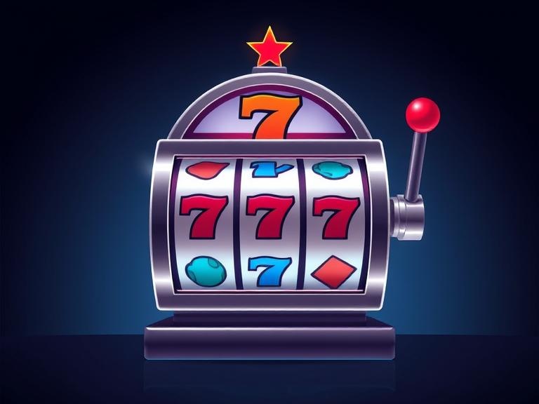 melbet casino