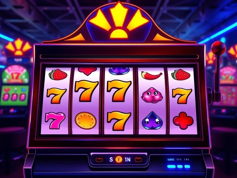 melbet casino