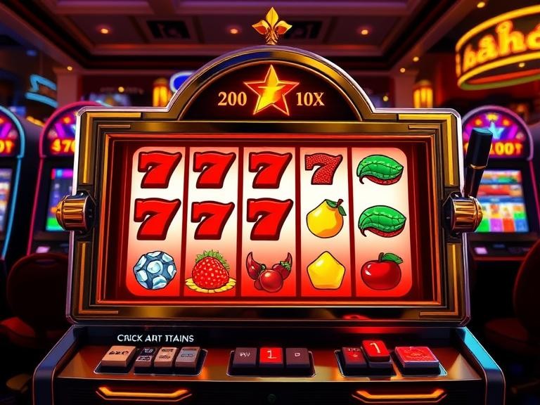 melbet casino