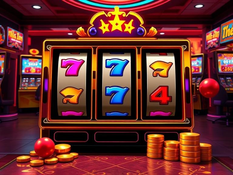 melbet casino