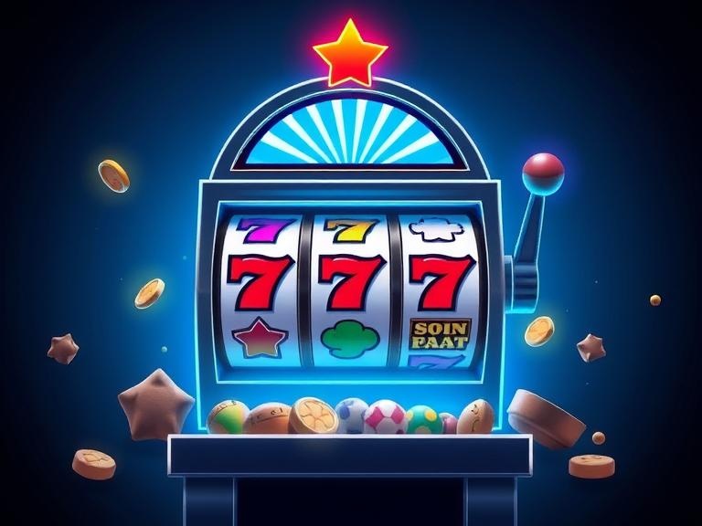 melbet casino