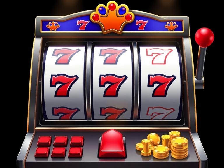 melbet casino