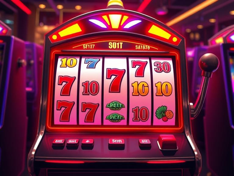melbet casino