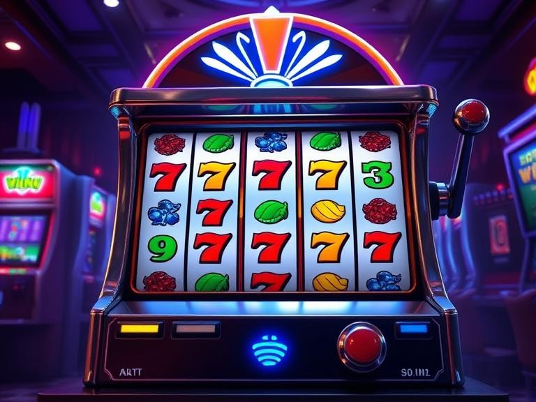 melbet casino