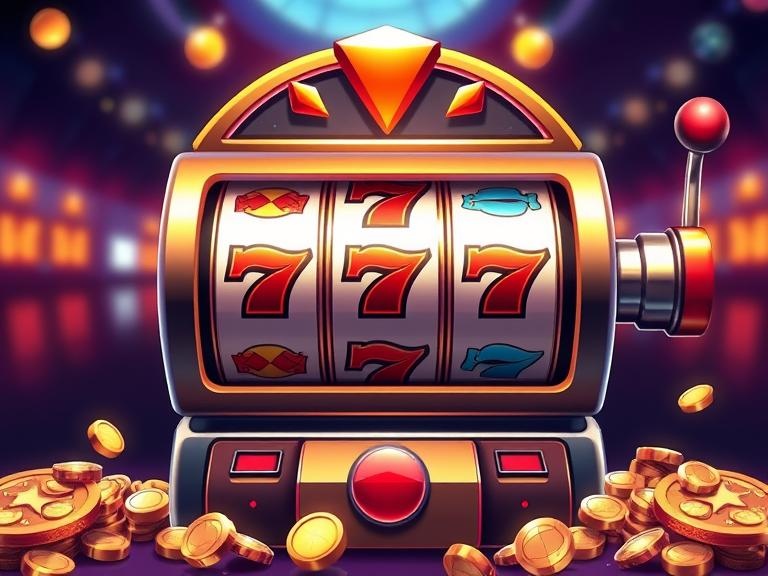 melbet casino