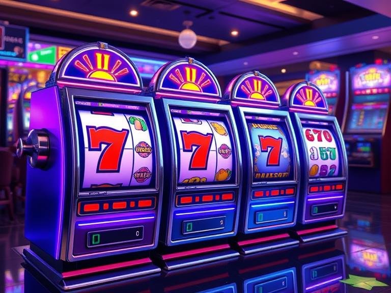 melbet casino