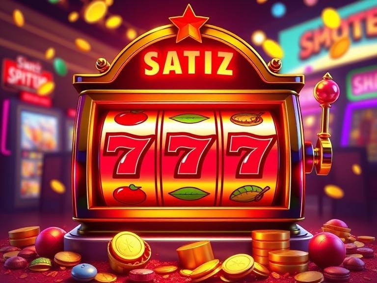 melbet casino