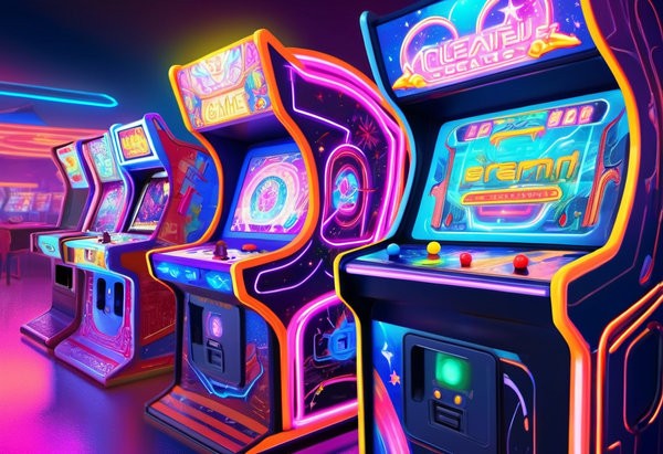 melbet casino