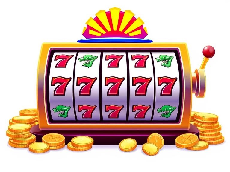 melbet casino