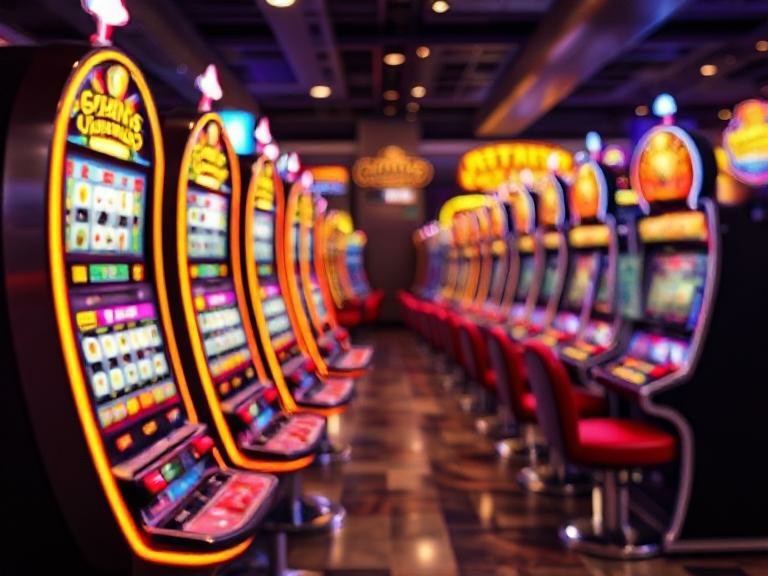 melbet casino
